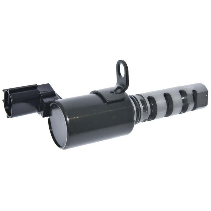 Walker Products 590-1294 Walker Products 590-1294 Engine Variable Valve Timing (VVT) Solenoid