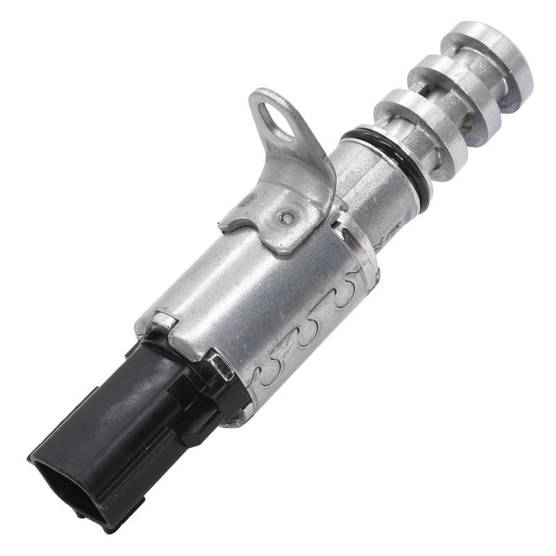 Walker Products 590-1312 Walker Products 590-1312 Engine Variable Valve Timing (VVT) Solenoid