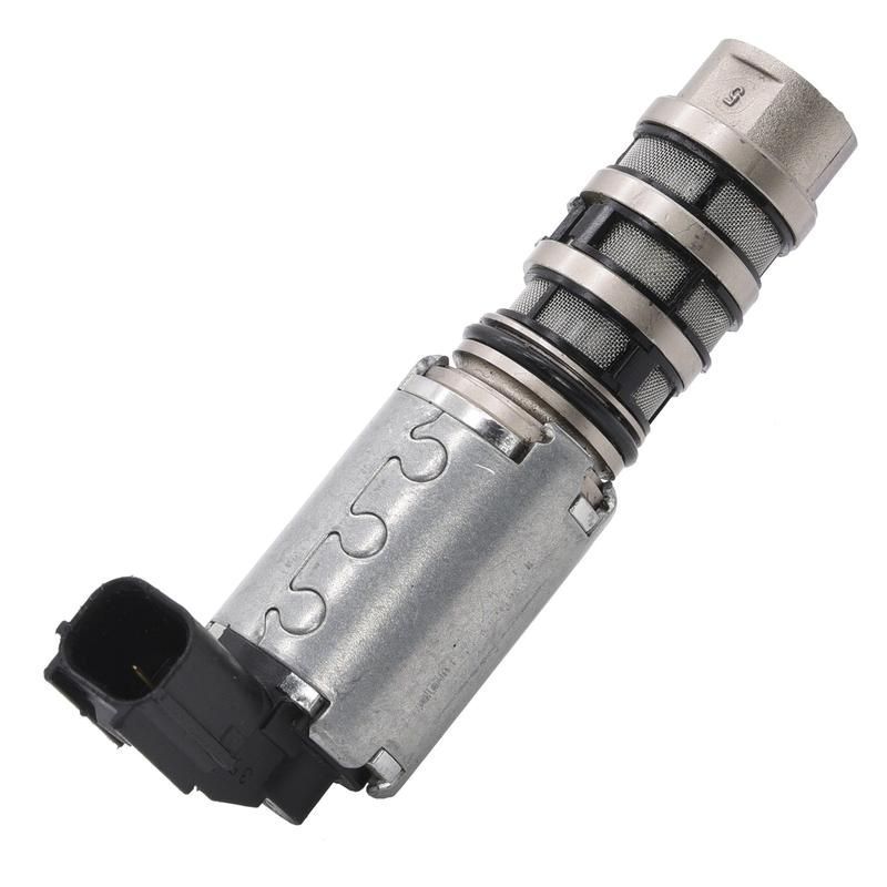 Walker Products 590-1325 Walker Products 590-1325 Engine Variable Valve Timing (VVT) Solenoid
