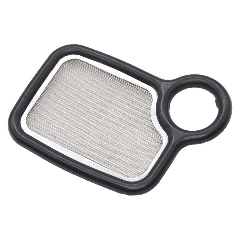 Walker Products 590-4003 Walker Products 590-4003 Engine Variable Valve Timing (VVT) Solenoid Filter