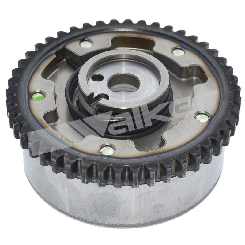 Walker Products 595-1002 Walker Products 595-1002 Engine Variable Valve Timing (VVT) Sprocket
