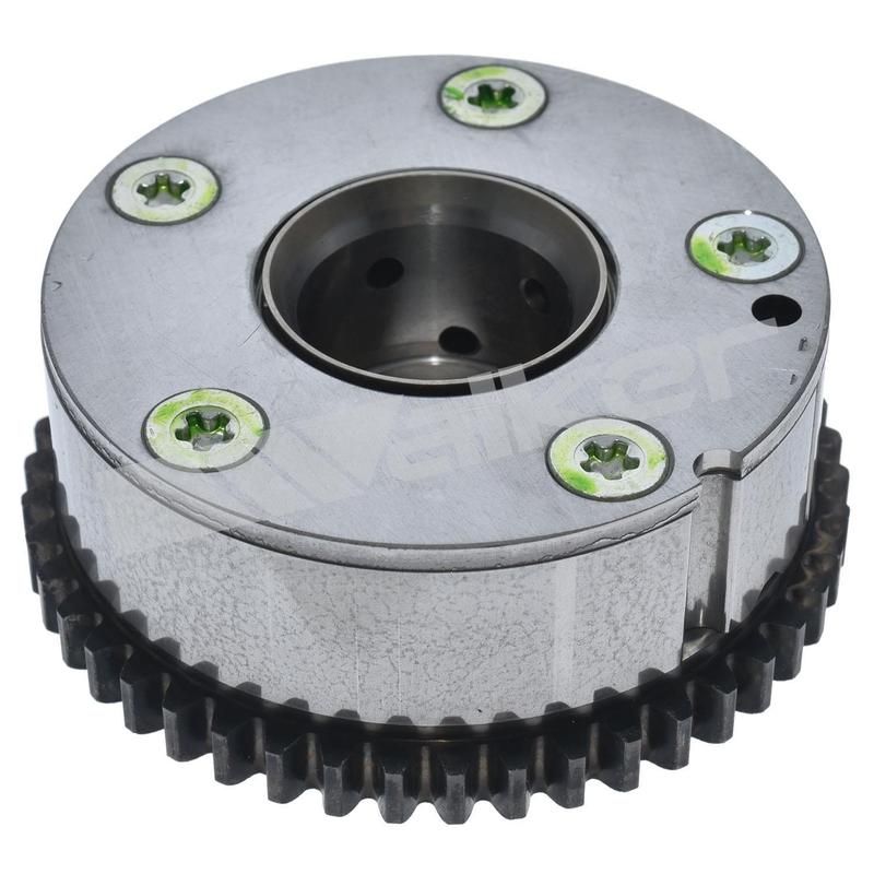 Walker Products 595-1003 Walker Products 595-1003 Engine Variable Valve Timing (VVT) Sprocket