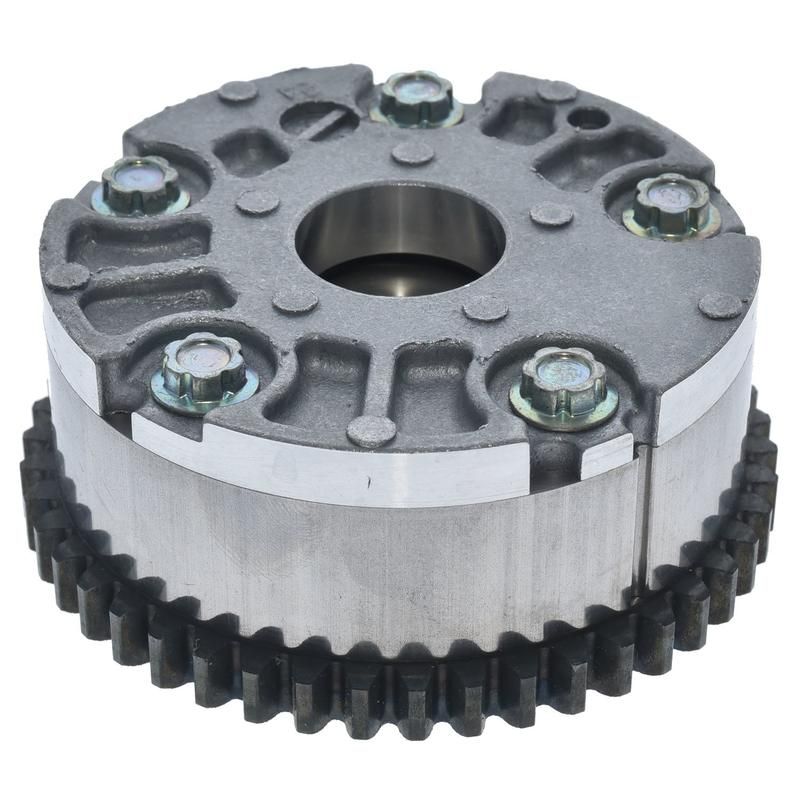 Walker Products 595-1004 Walker Products 595-1004 Engine Variable Valve Timing (VVT) Sprocket