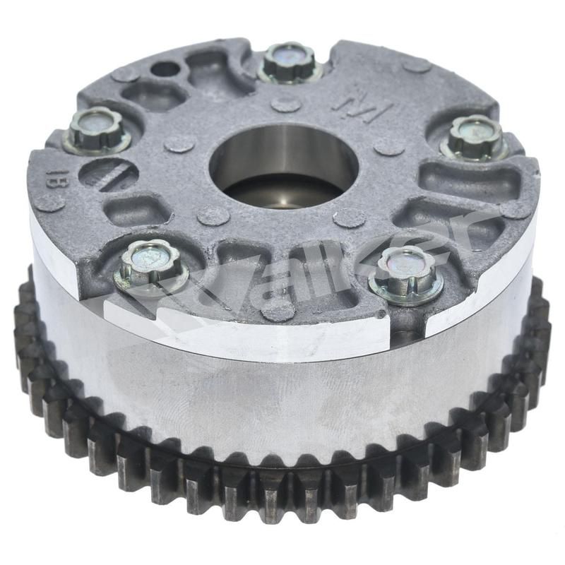 Walker Products 595-1005 Walker Products 595-1005 Engine Variable Valve Timing (VVT) Sprocket