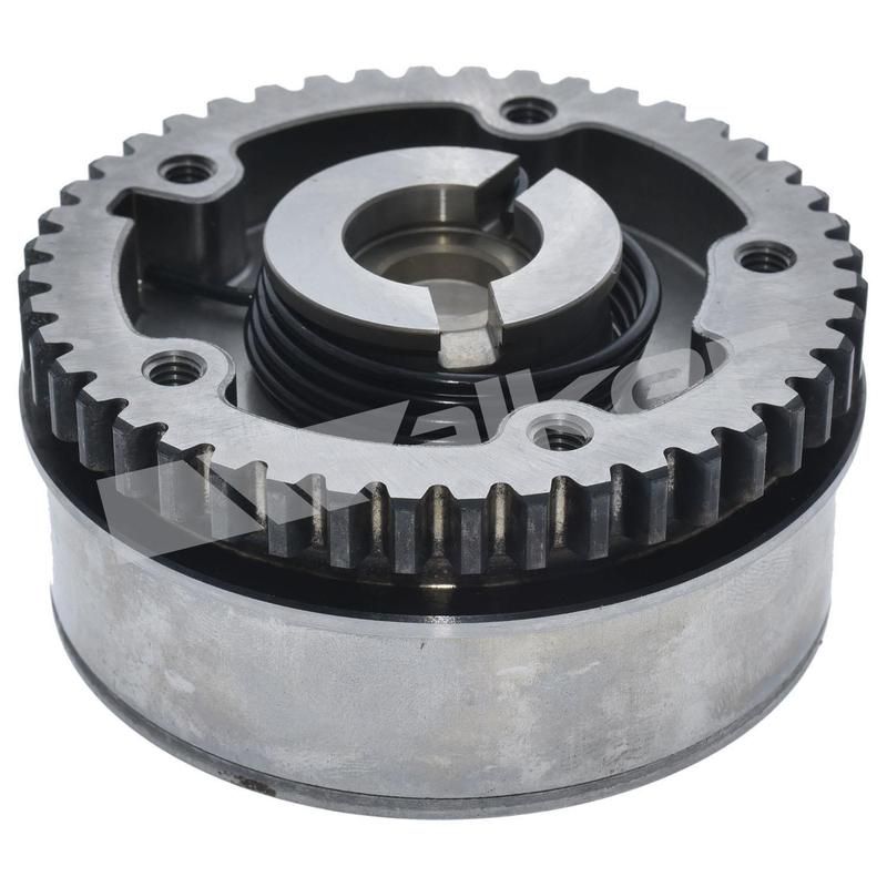 Walker Products 595-1006 Walker Products 595-1006 Engine Variable Valve Timing (VVT) Sprocket
