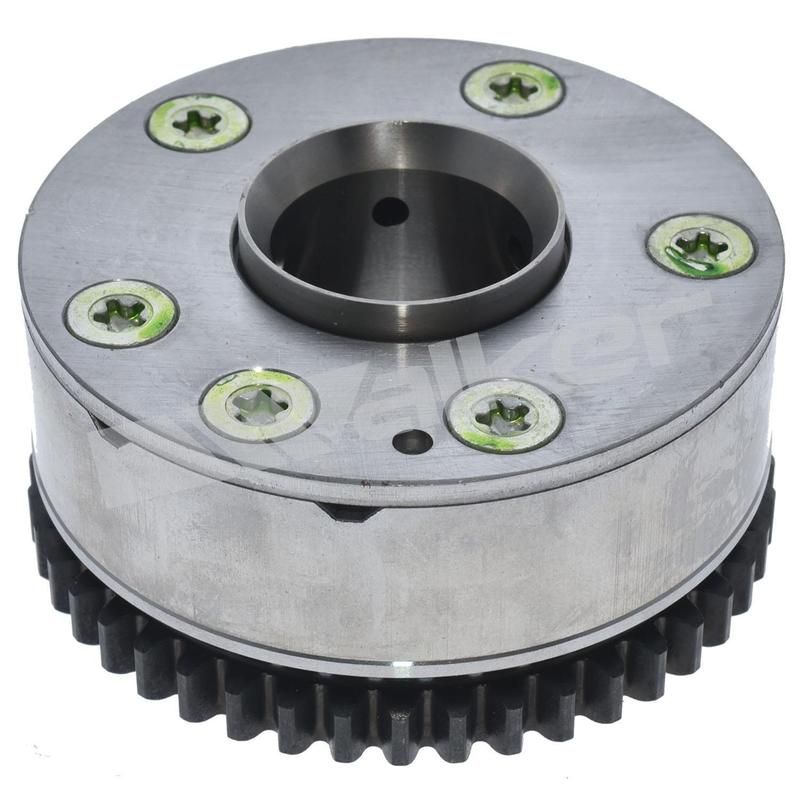 Walker Products 595-1007 Walker Products 595-1007 Engine Variable Valve Timing (VVT) Sprocket