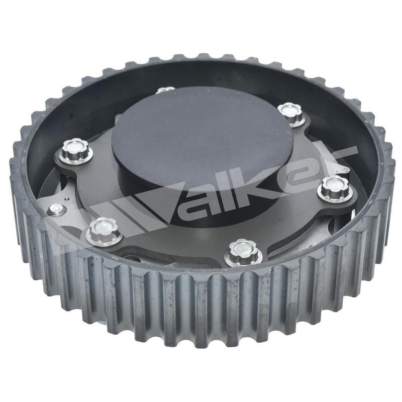 Walker Products 595-1008 Walker Products 595-1008 Engine Variable Valve Timing (VVT) Sprocket