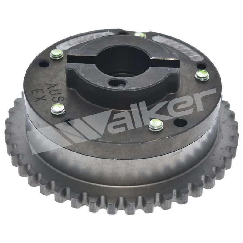 Walker Products 595-1009 Walker Products 595-1009 Engine Variable Valve Timing (VVT) Sprocket