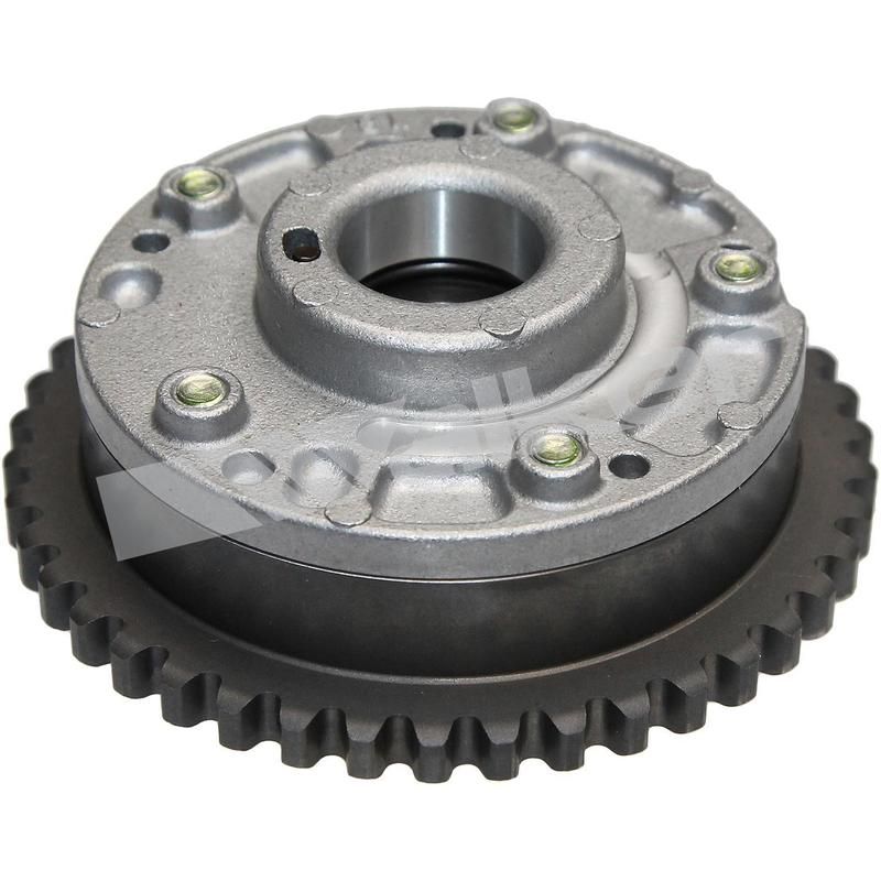 Walker Products 595-1010 Walker Products 595-1010 Engine Variable Valve Timing (VVT) Sprocket