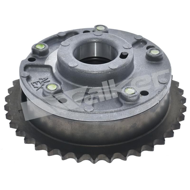 Walker Products 595-1012 Walker Products 595-1012 Engine Variable Valve Timing (VVT) Sprocket