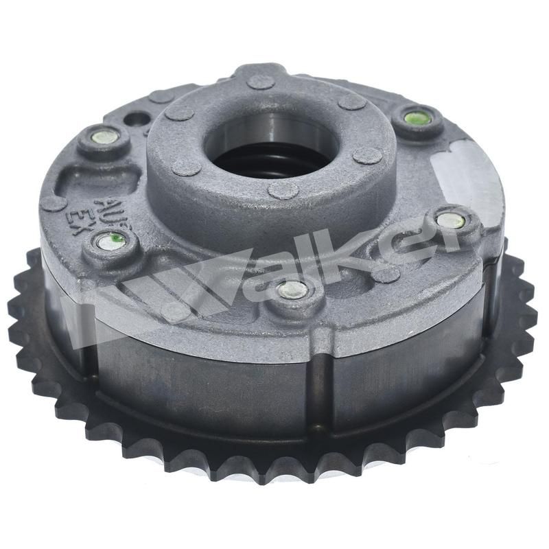 Walker Products 595-1013 Walker Products 595-1013 Engine Variable Valve Timing (VVT) Sprocket