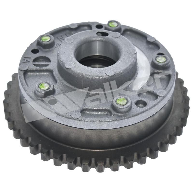 Walker Products 595-1014 Walker Products 595-1014 Engine Variable Valve Timing (VVT) Sprocket
