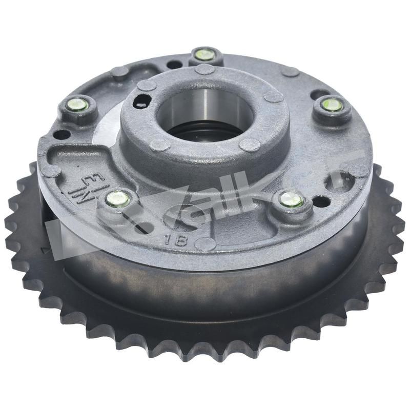 Walker Products 595-1015 Walker Products 595-1015 Engine Variable Valve Timing (VVT) Sprocket