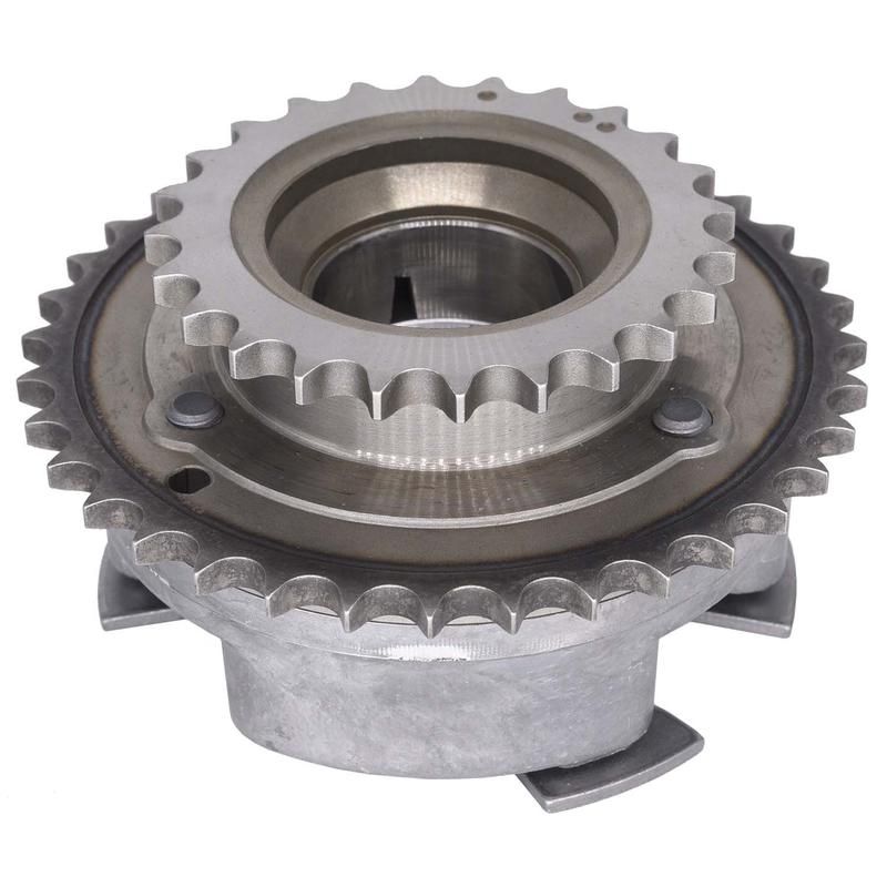 Walker Products 595-1017 Walker Products 595-1017 Engine Variable Valve Timing (VVT) Sprocket