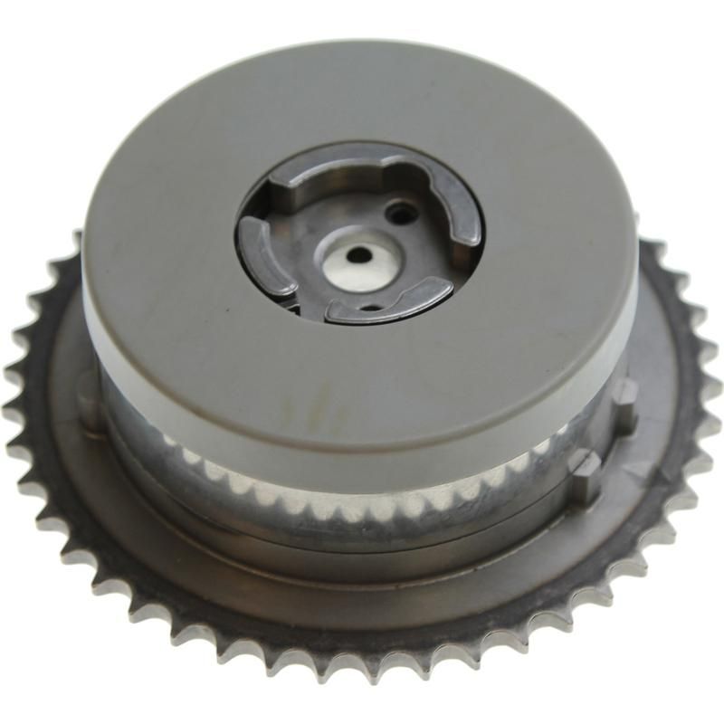 Walker Products 595-1019 Walker Products 595-1019 Engine Variable Valve Timing (VVT) Sprocket