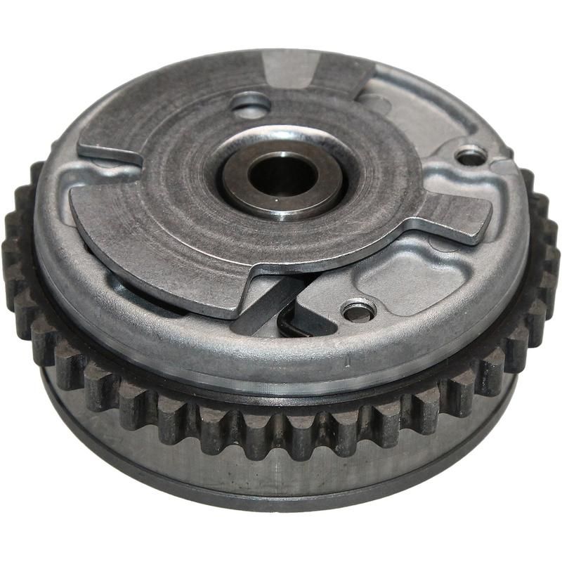 Walker Products 595-1021 Walker Products 595-1021 Engine Variable Valve Timing (VVT) Sprocket