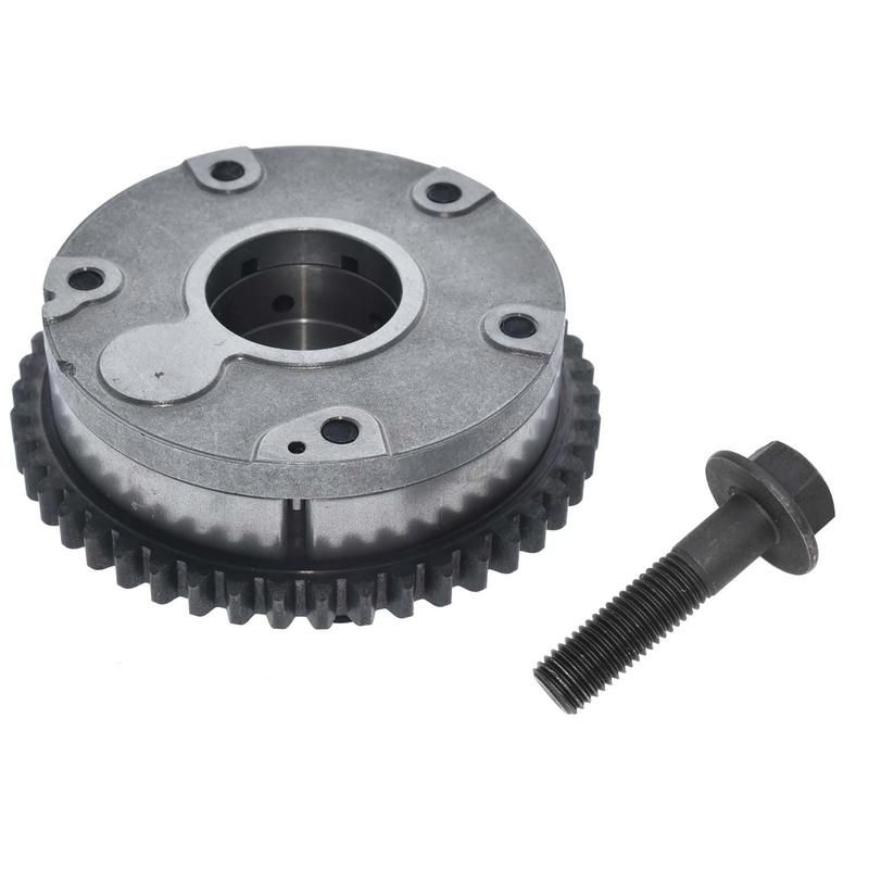 Walker Products 595-1024 Walker Products 595-1024 Engine Variable Valve Timing (VVT) Sprocket