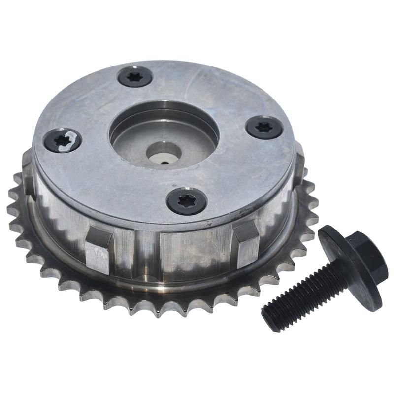 Walker Products 595-1026 Walker Products 595-1026 Engine Variable Valve Timing (VVT) Sprocket