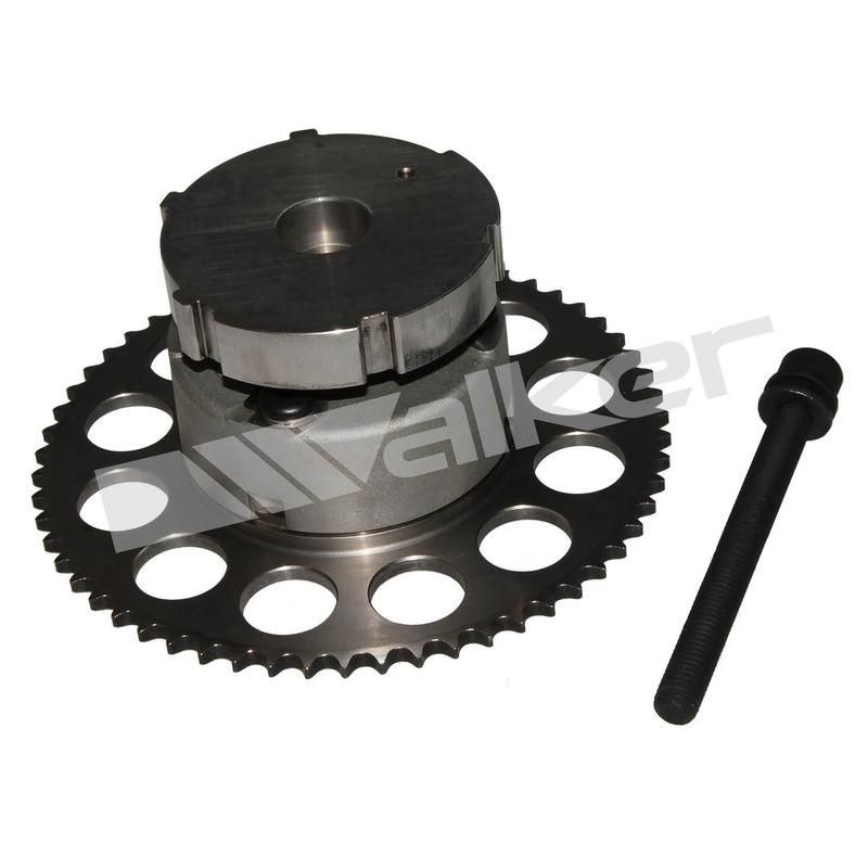 Walker Products 595-1027 Walker Products 595-1027 Engine Variable Valve Timing (VVT) Sprocket