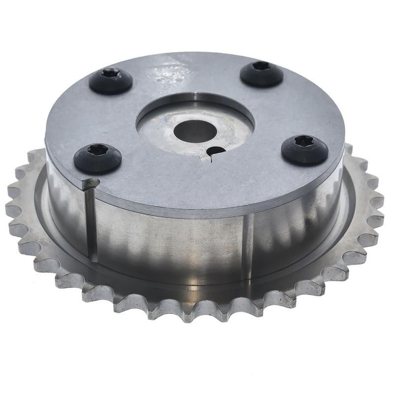 Walker Products 595-1030 Walker Products 595-1030 Engine Variable Valve Timing (VVT) Sprocket