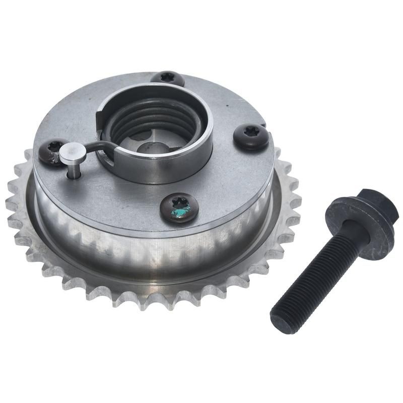 Walker Products 595-1031 Walker Products 595-1031 Engine Variable Valve Timing (VVT) Sprocket
