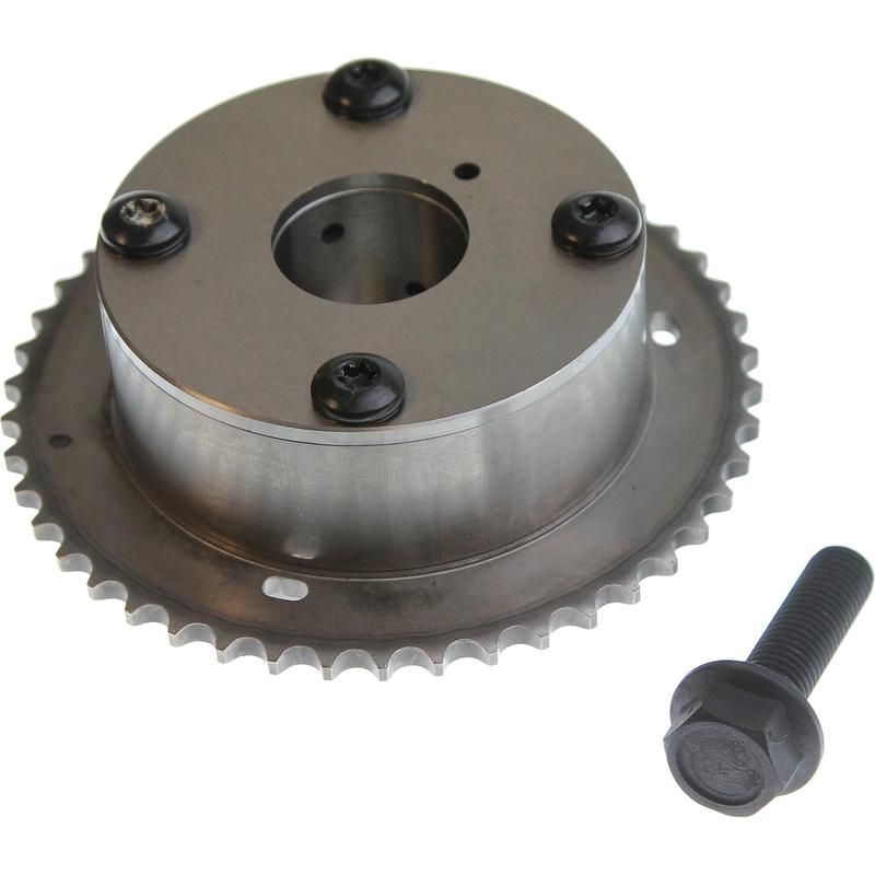 Walker Products 595-1032 Walker Products 595-1032 Engine Variable Valve Timing (VVT) Sprocket