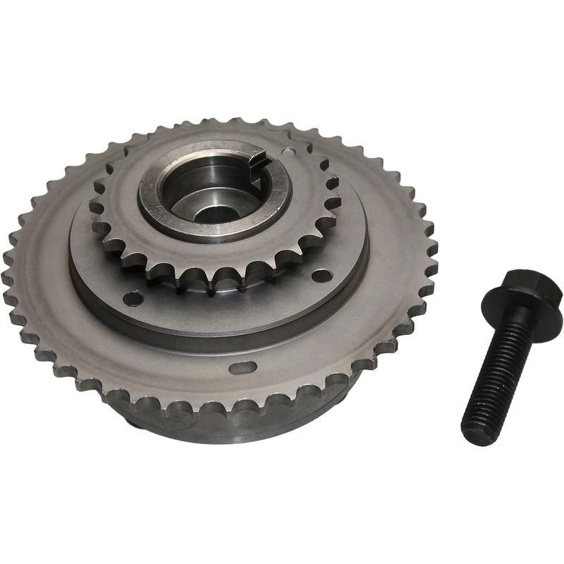 Walker Products 595-1033 Walker Products 595-1033 Engine Variable Valve Timing (VVT) Sprocket