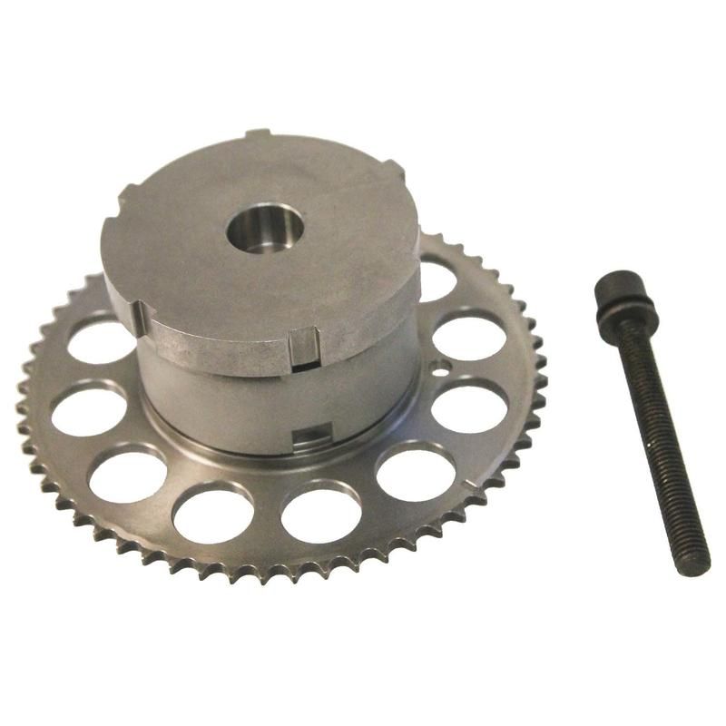 Walker Products 595-1034 Walker Products 595-1034 Engine Variable Valve Timing (VVT) Sprocket