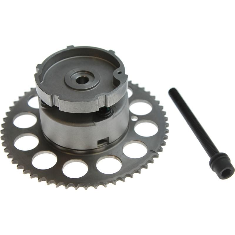 Walker Products 595-1035 Walker Products 595-1035 Engine Variable Valve Timing (VVT) Sprocket