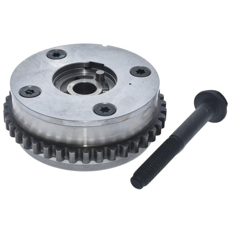 Walker Products 595-1036 Walker Products 595-1036 Engine Variable Valve Timing (VVT) Sprocket