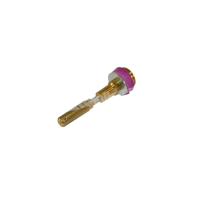 Walker Products 64-105 Walker Products 64-105 Carburetor Accelerator Pump