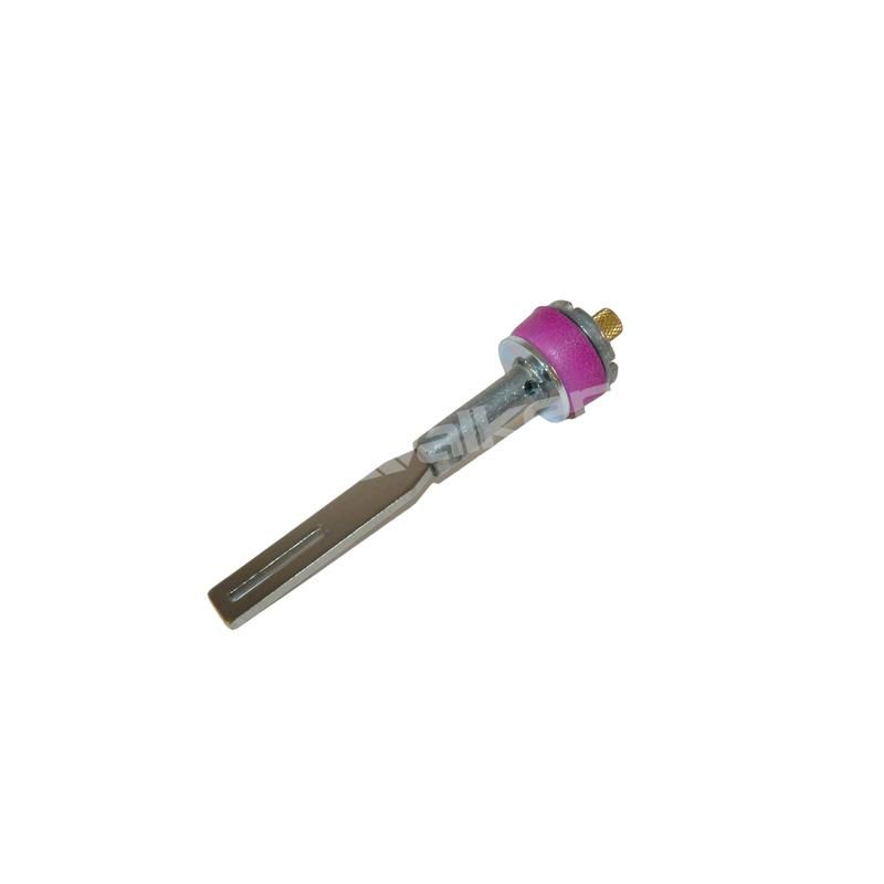 Walker Products 64-120 Walker Products 64-120 Carburetor Accelerator Pump