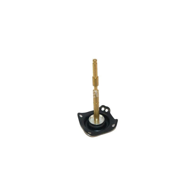 Walker Products 64-200 Walker Products 64-200 Carburetor Accelerator Pump