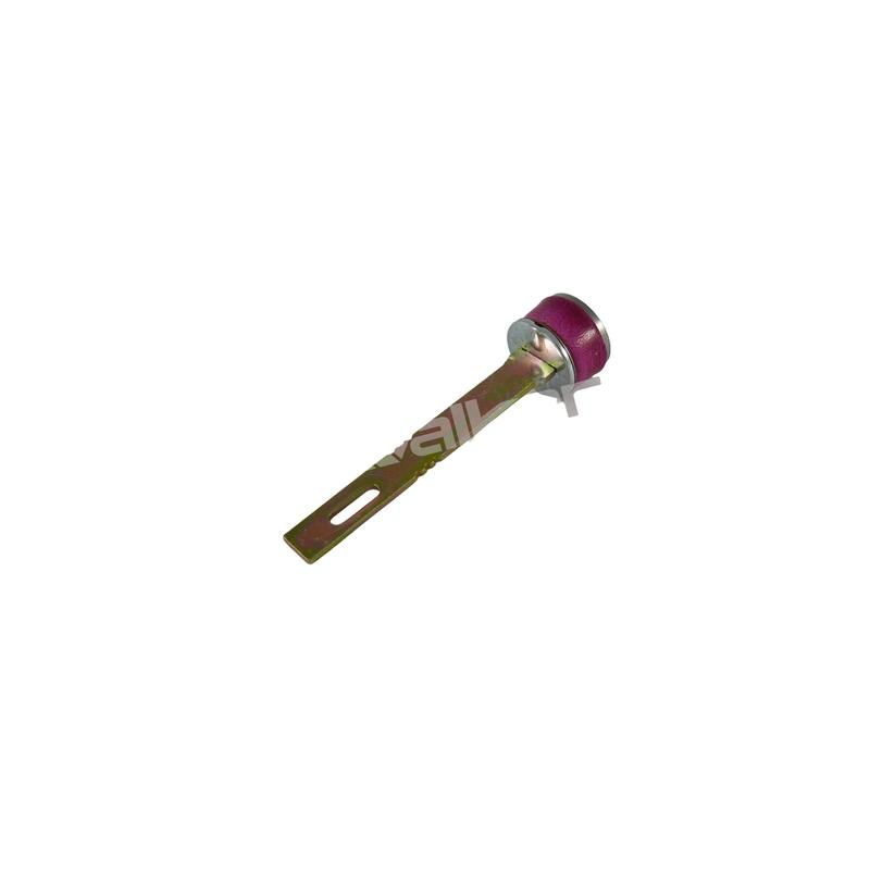 Walker Products 64-233 Walker Products 64-233 Carburetor Accelerator Pump