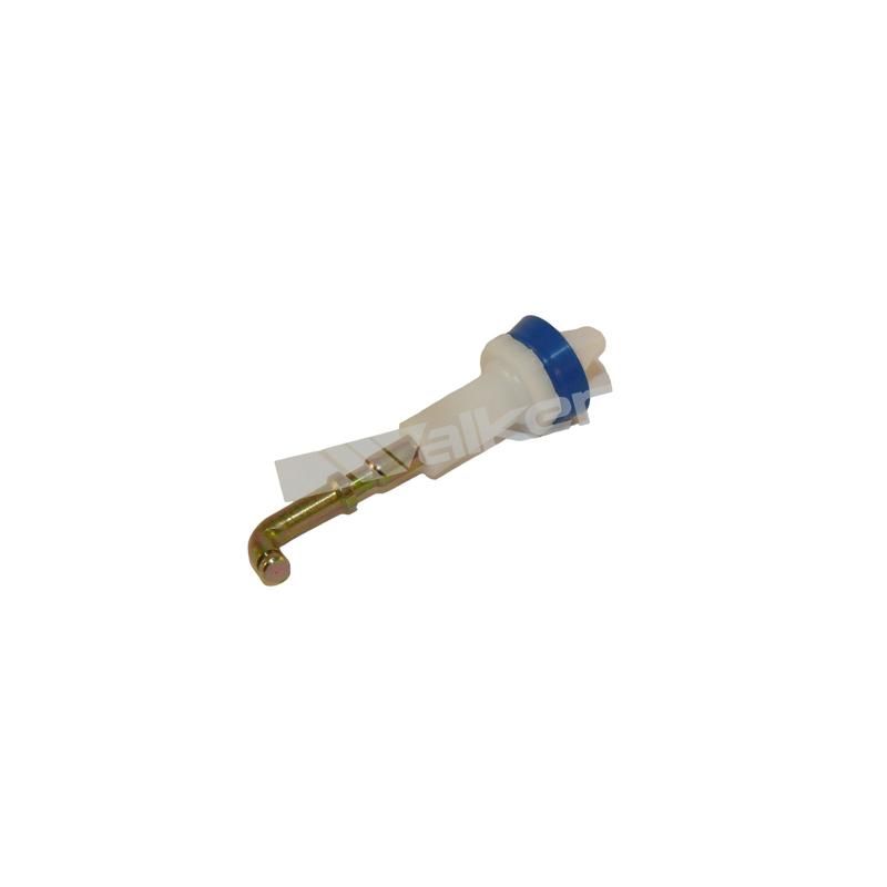 Walker Products 64-263 Walker Products 64-263 Carburetor Accelerator Pump