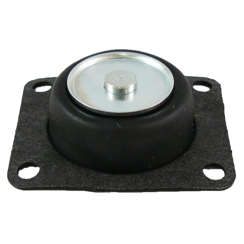 Walker Products 64-288 Walker Products 64-288 Carburetor Accelerator Pump