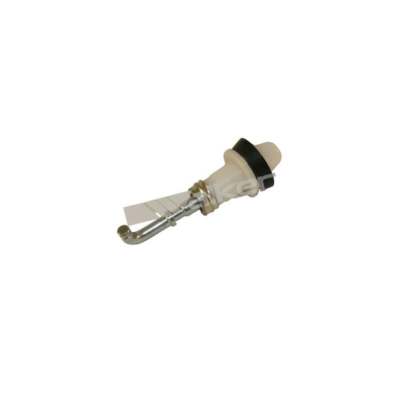 Walker Products 64-312 Walker Products 64-312 Carburetor Accelerator Pump