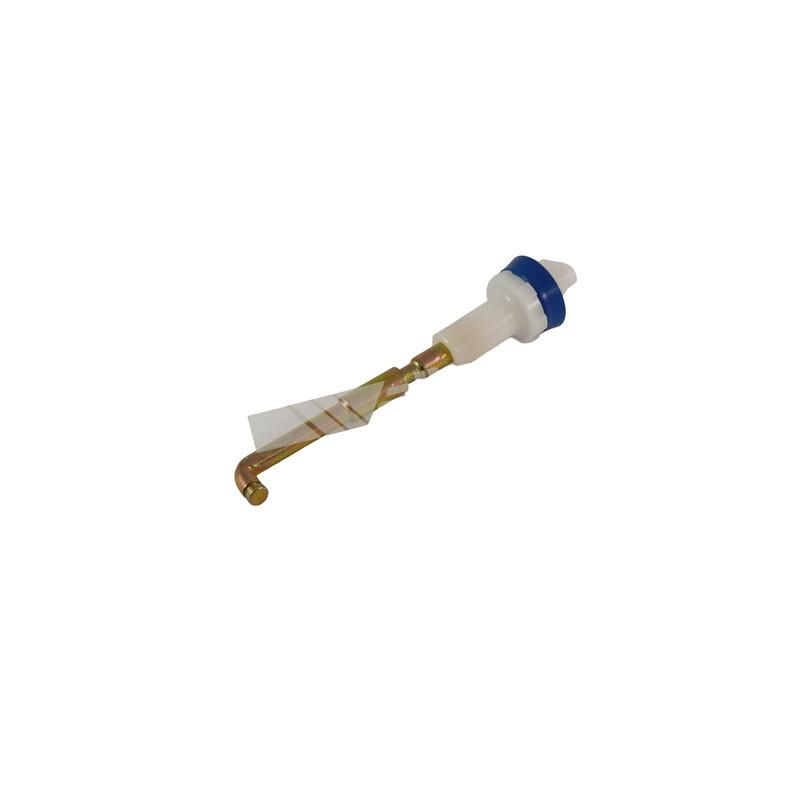 Walker Products 64-318 Walker Products 64-318 Carburetor Accelerator Pump