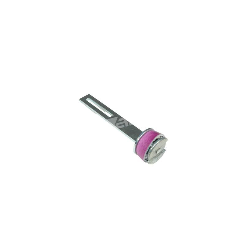 Walker Products 64-3-1 Walker Products 64-3-1 Carburetor Accelerator Pump