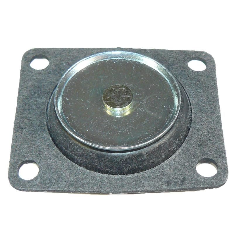 Walker Products 64-326 Walker Products 64-326 Carburetor Accelerator Pump