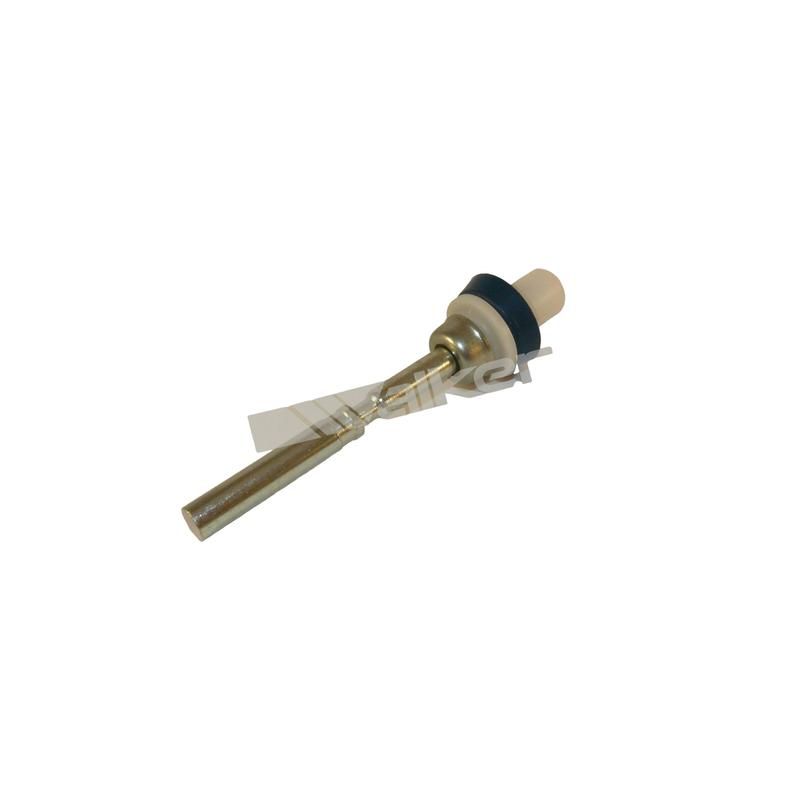 Walker Products 64-383 Walker Products 64-383 Carburetor Accelerator Pump