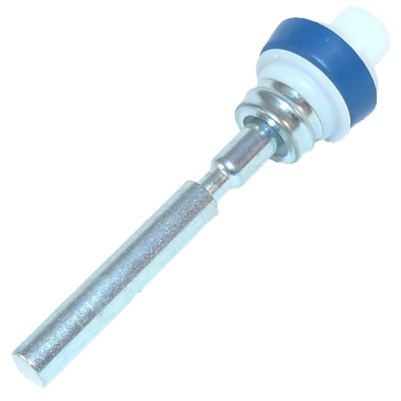 Walker Products 64-396 Walker Products 64-396 Carburetor Accelerator Pump