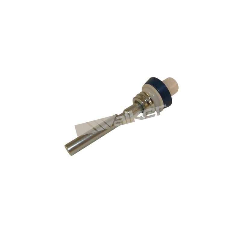 Walker Products 64-400 Walker Products 64-400 Carburetor Accelerator Pump