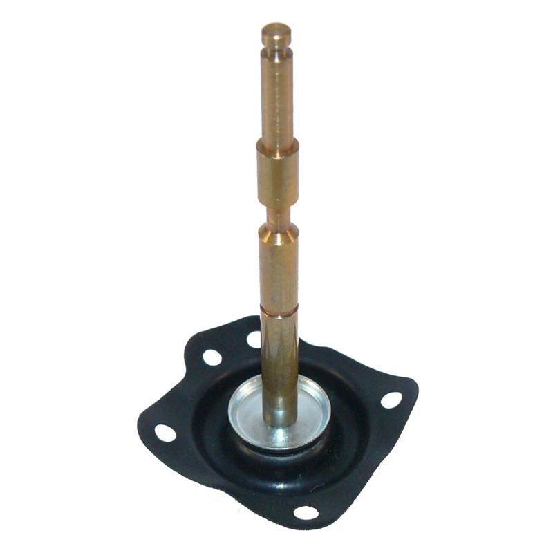 Walker Products 64-65 Walker Products 64-65 Carburetor Accelerator Pump