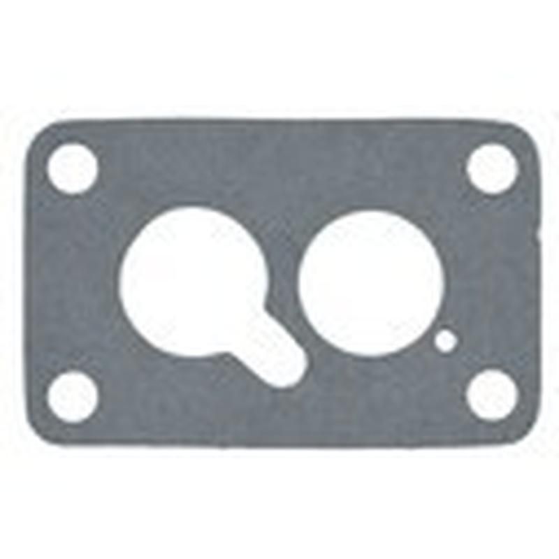 Walker Products 664F Walker Products 664F Carburetor Flange Gasket