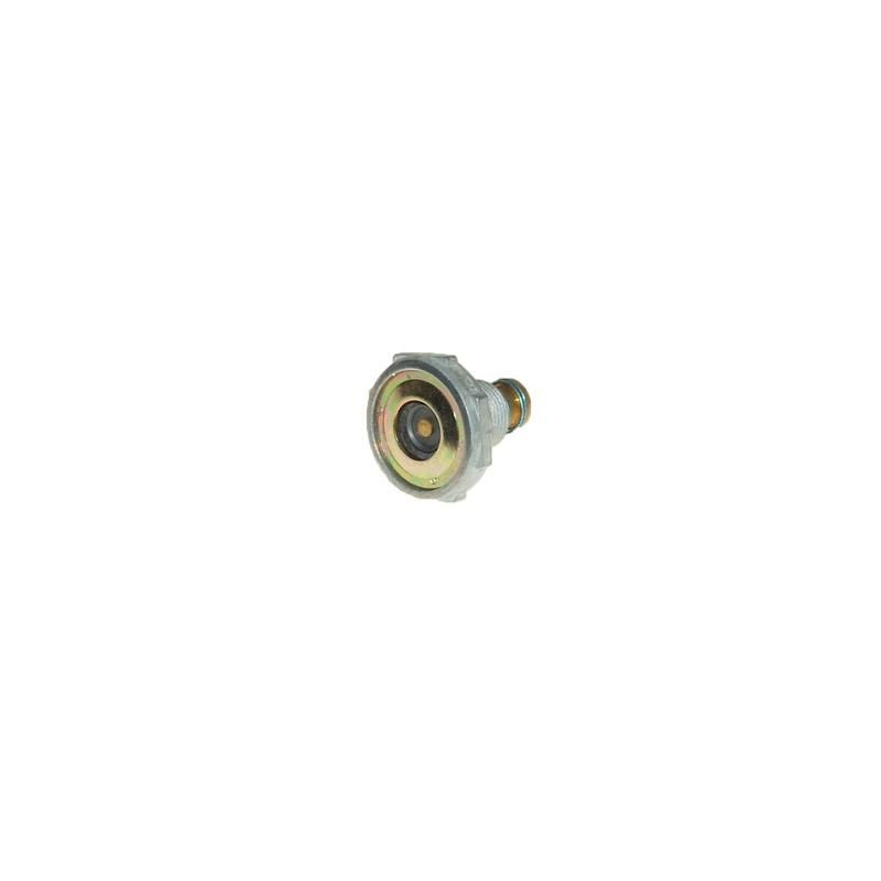 Walker Products 70-14 Walker Products 70-14 Carburetor Power Valve