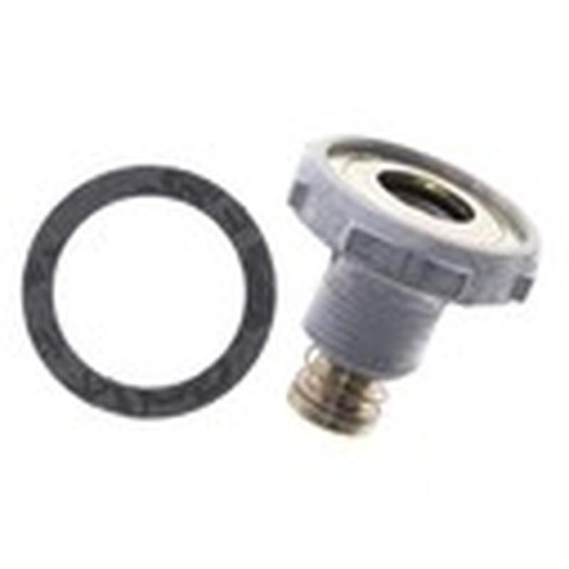 Walker Products 70-23 Walker Products 70-23 Carburetor Power Valve