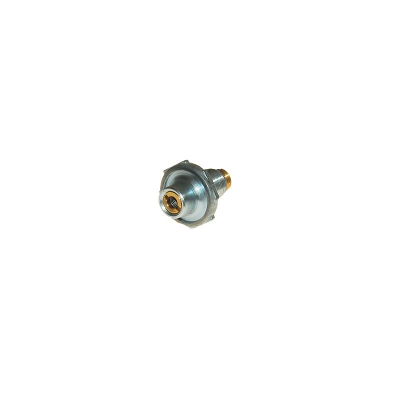 Walker Products 70-25 Walker Products 70-25 Carburetor Power Valve
