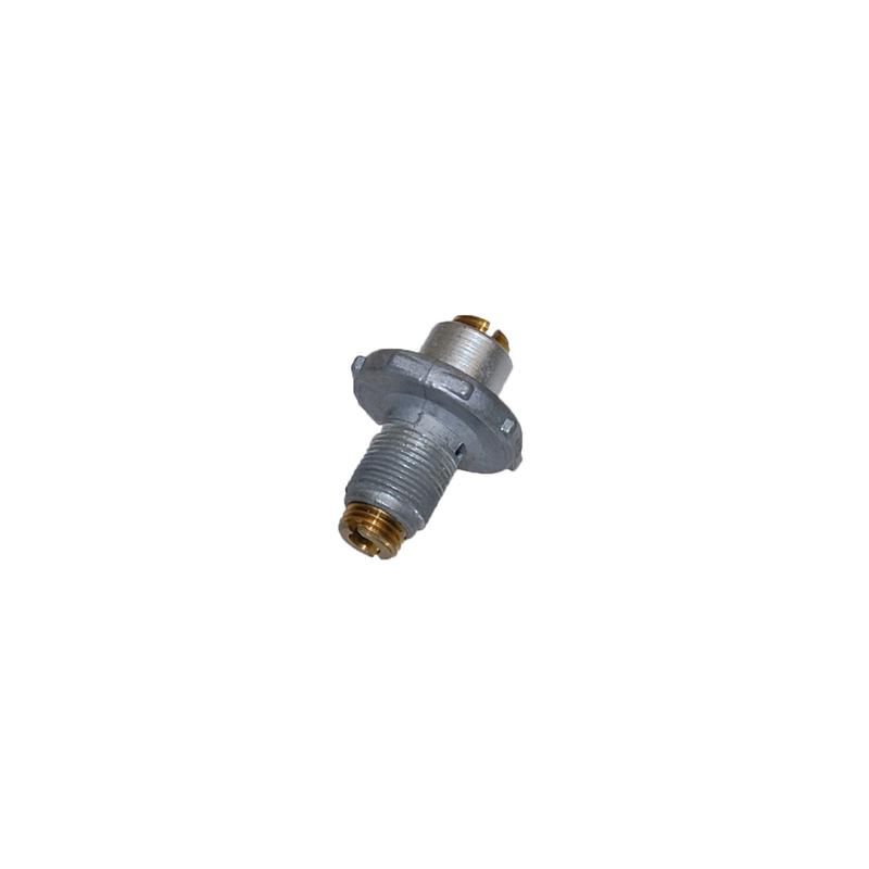 Walker Products 70-27 Walker Products 70-27 Carburetor Power Valve