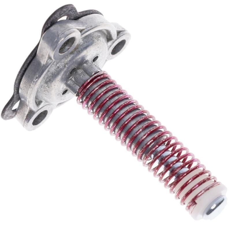 Walker Products 70-32 Walker Products 70-32 Carburetor Power Valve